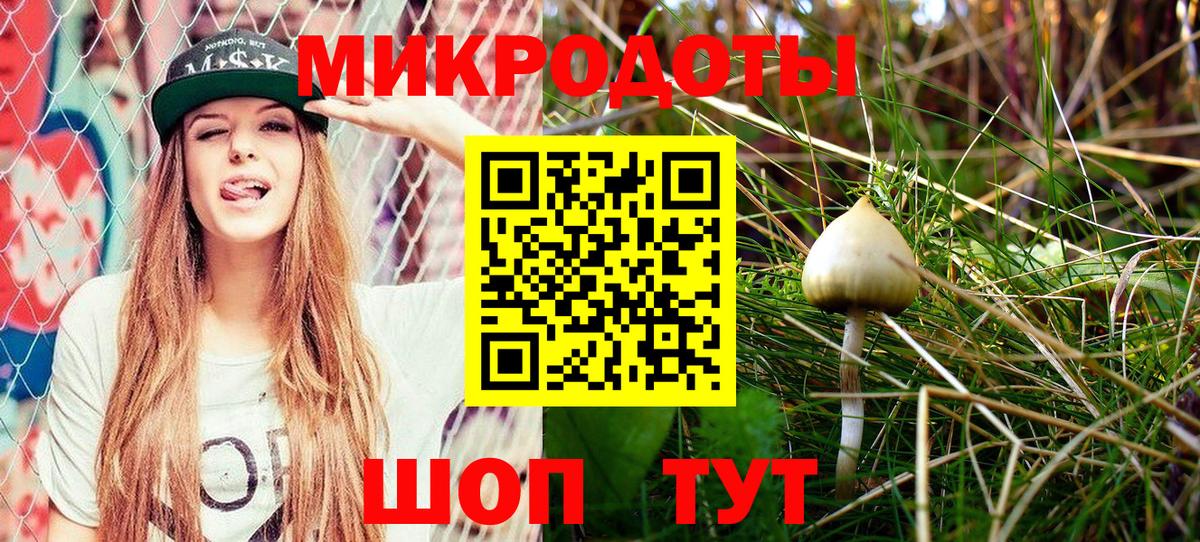 Галлюциногенные грибы Magic Shrooms  Вход с VPN  где найти   Трёхгорный 